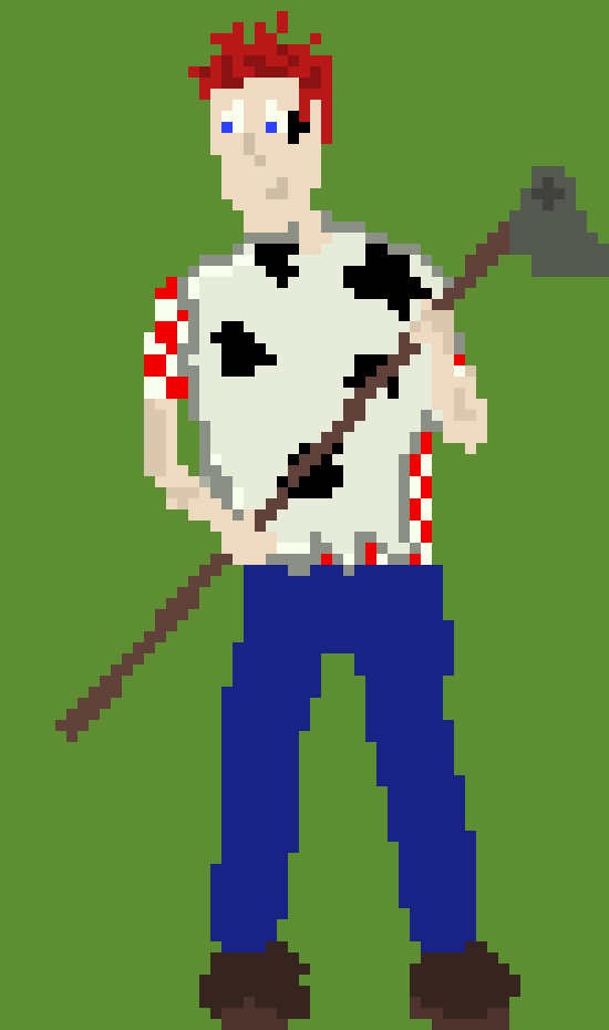 [9664c4] Jed1