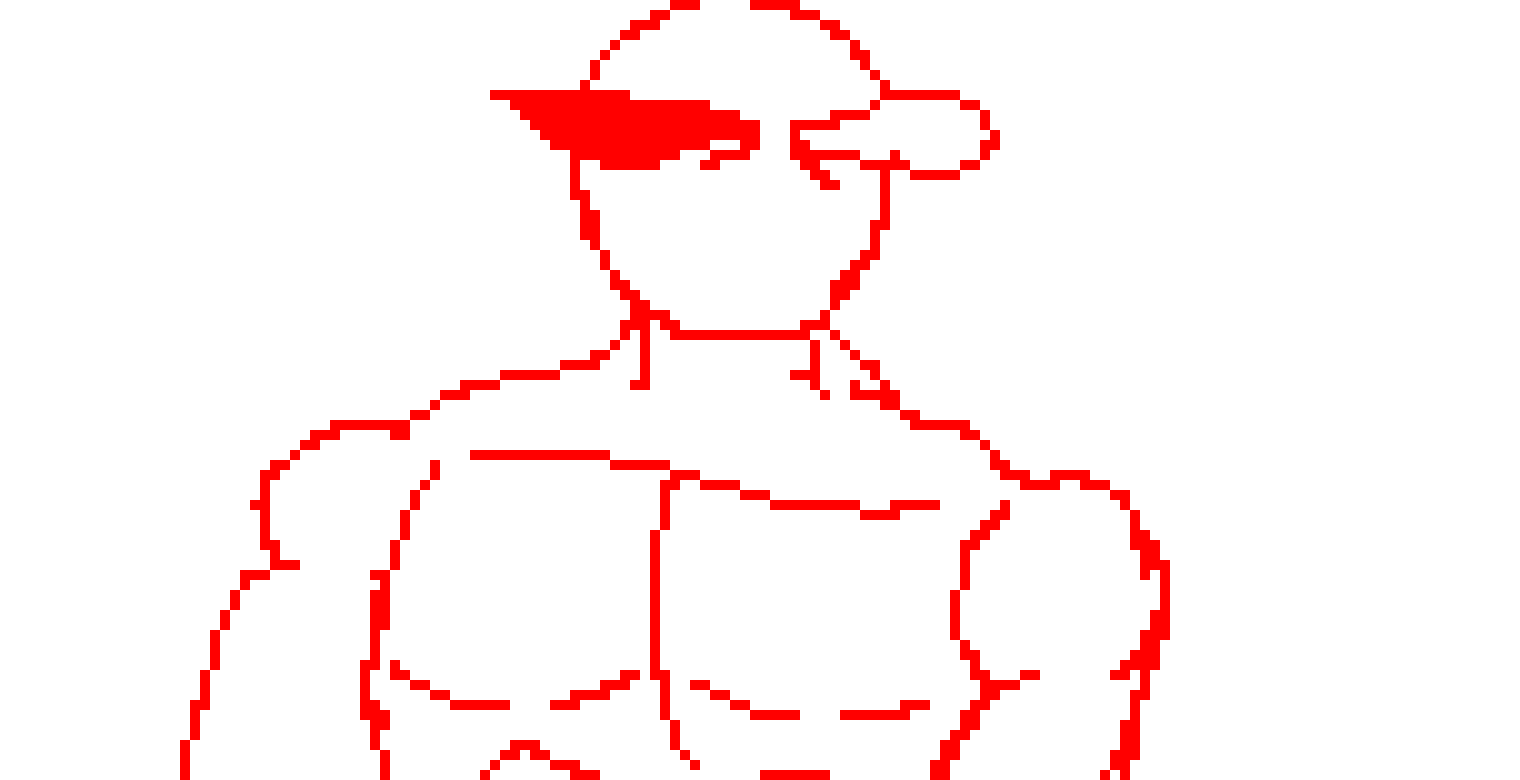 [e51893] How is everyone