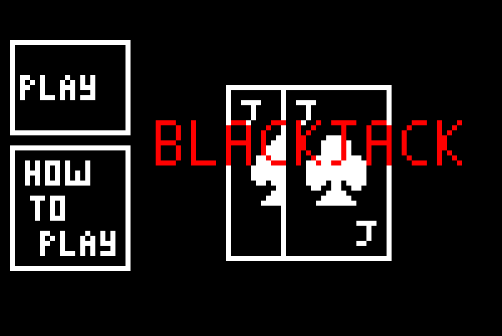 [9664c4] Title