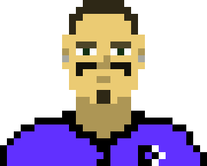 [f7d5f5] A. Copeland