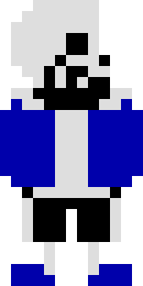 [793648] SMB sans..