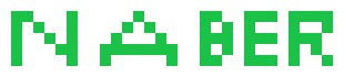 [9054d7] NABER