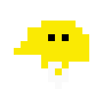 [9664c4] Super Bell