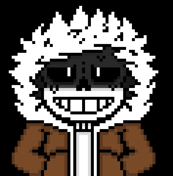 [bb3873] *backs away from a human that's bullying him* l-leave me al-lone o-or else