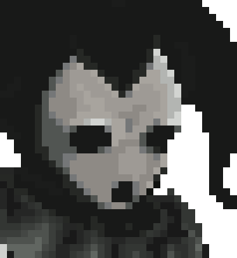 [1ea579] I might ask Bxneswxrth what he uses to make his analog horror characters, his are sick. Dunno though, haven't messaged him in a bit.