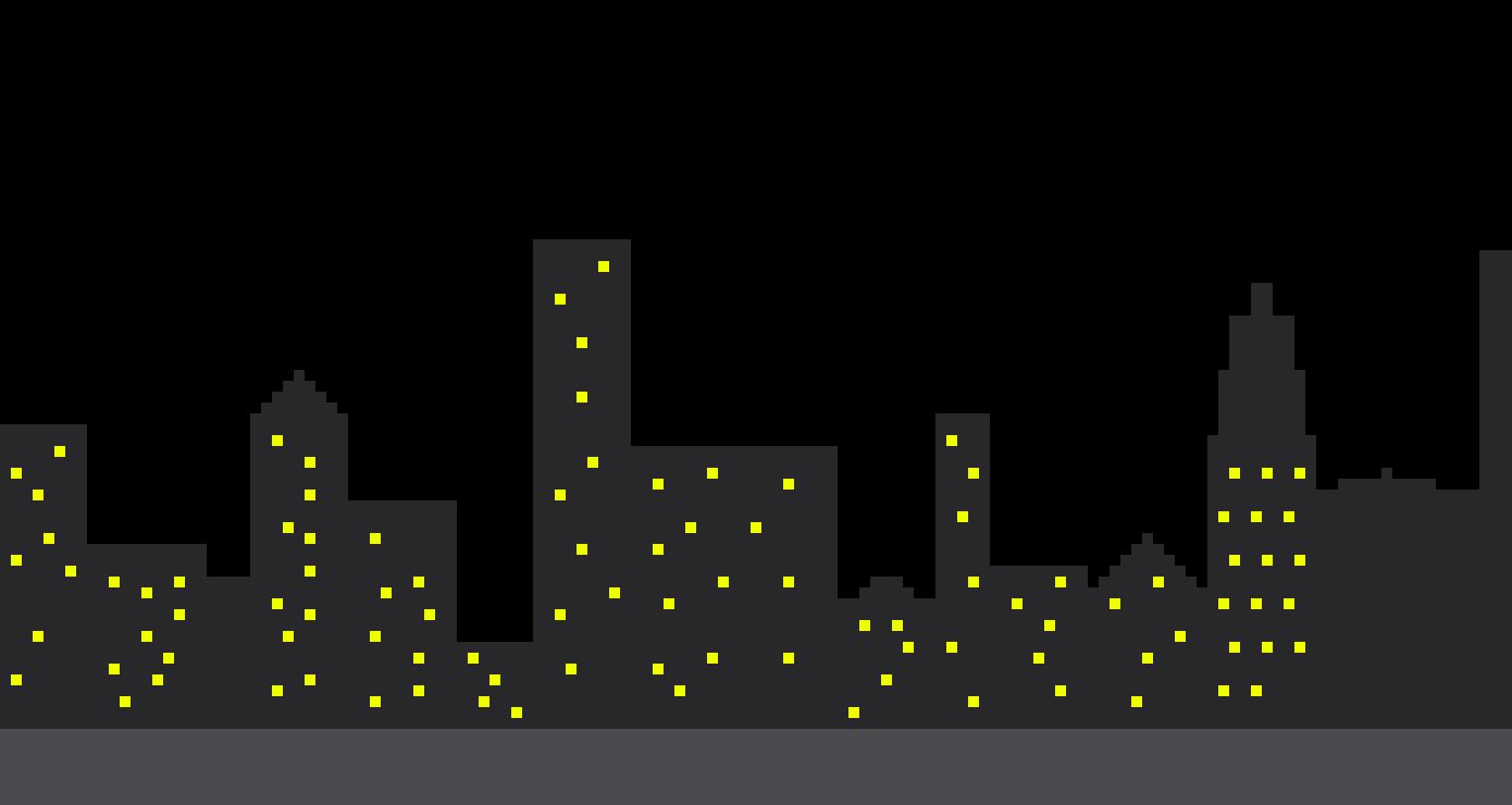 [9664c4] Midnight 
