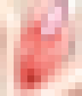 UwU~