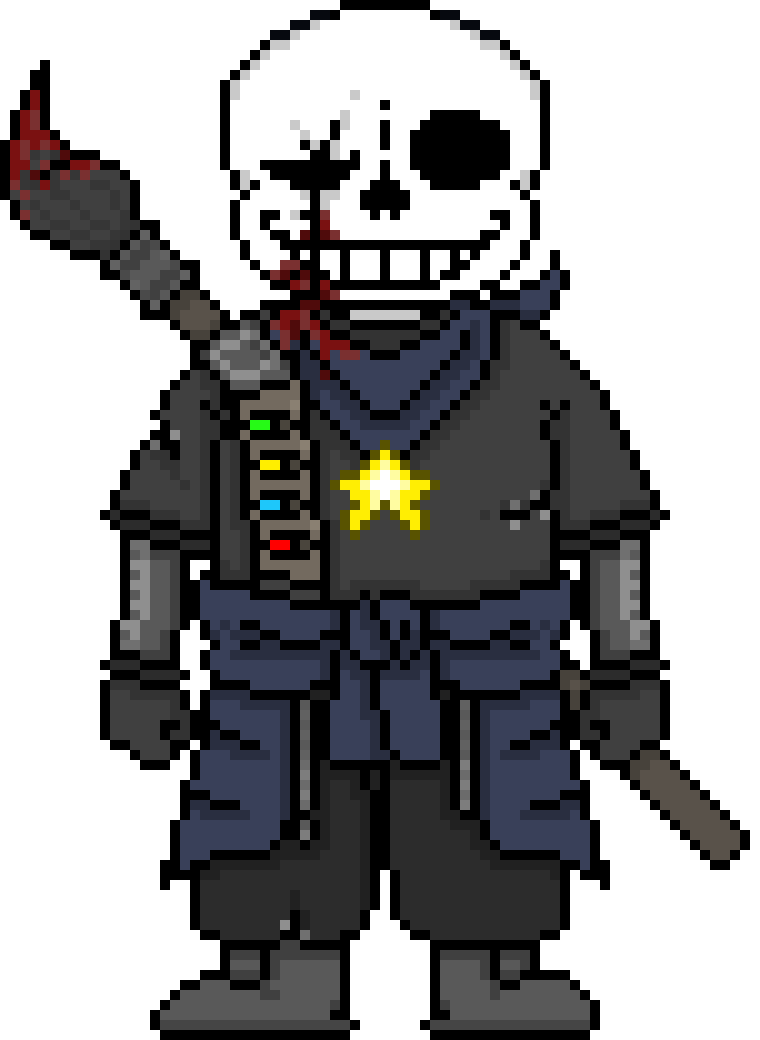 [9f000c] KillerInk