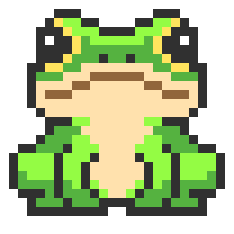 frogsitGRN(2)