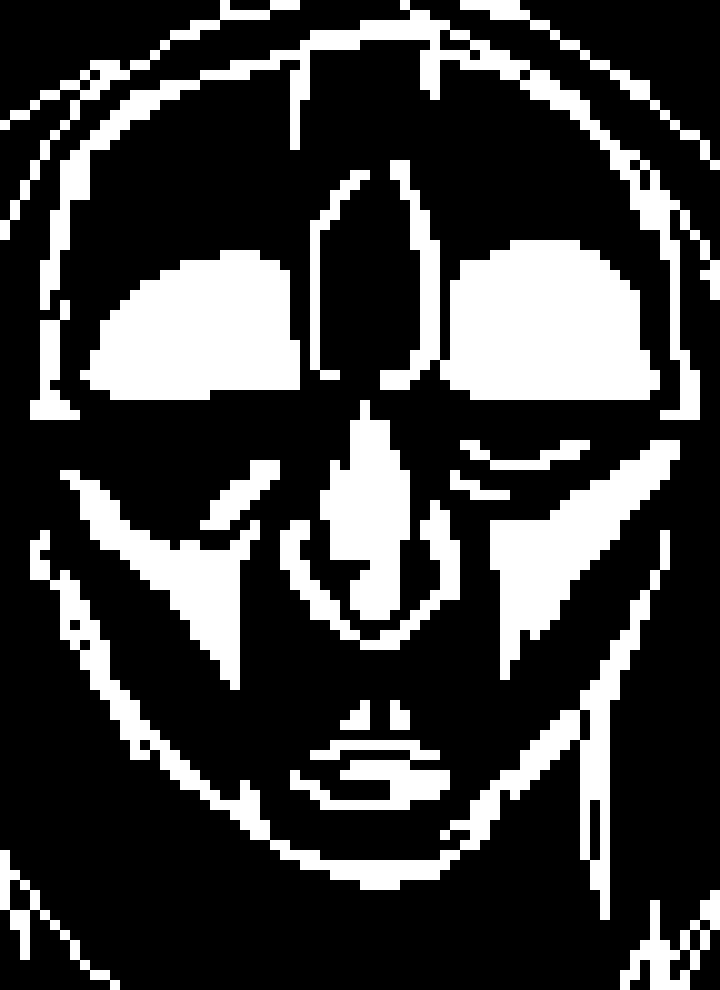[9df770] what