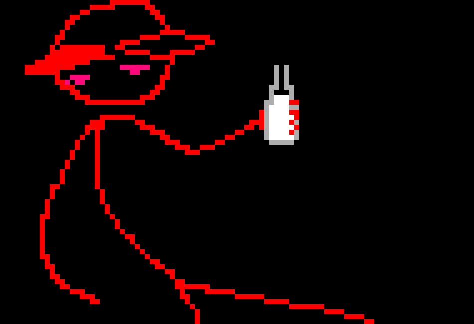 [26de2b] Drink expired milk, and then kill everyone