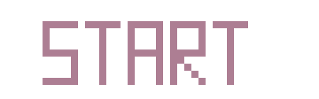 [9664c4] start