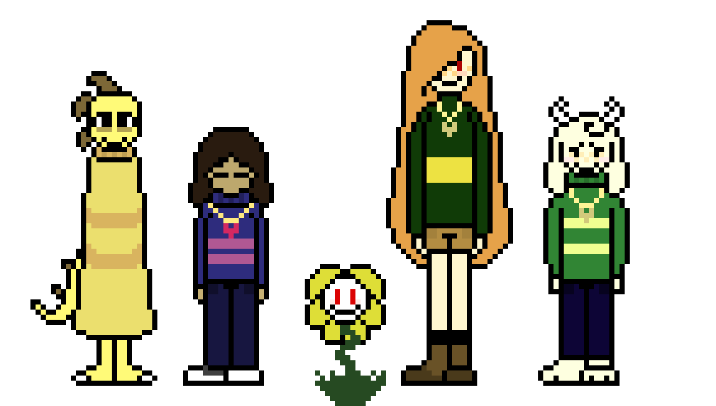 [9664c4] The kids