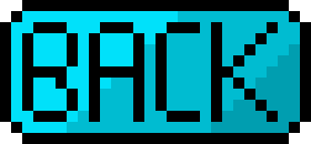 [9664c4] back Button