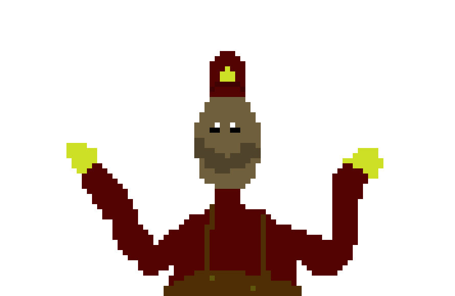 [da8e68] Untitled