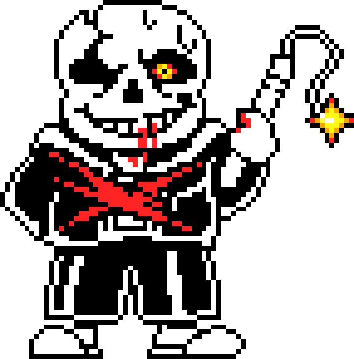 [e384f7] Untitled