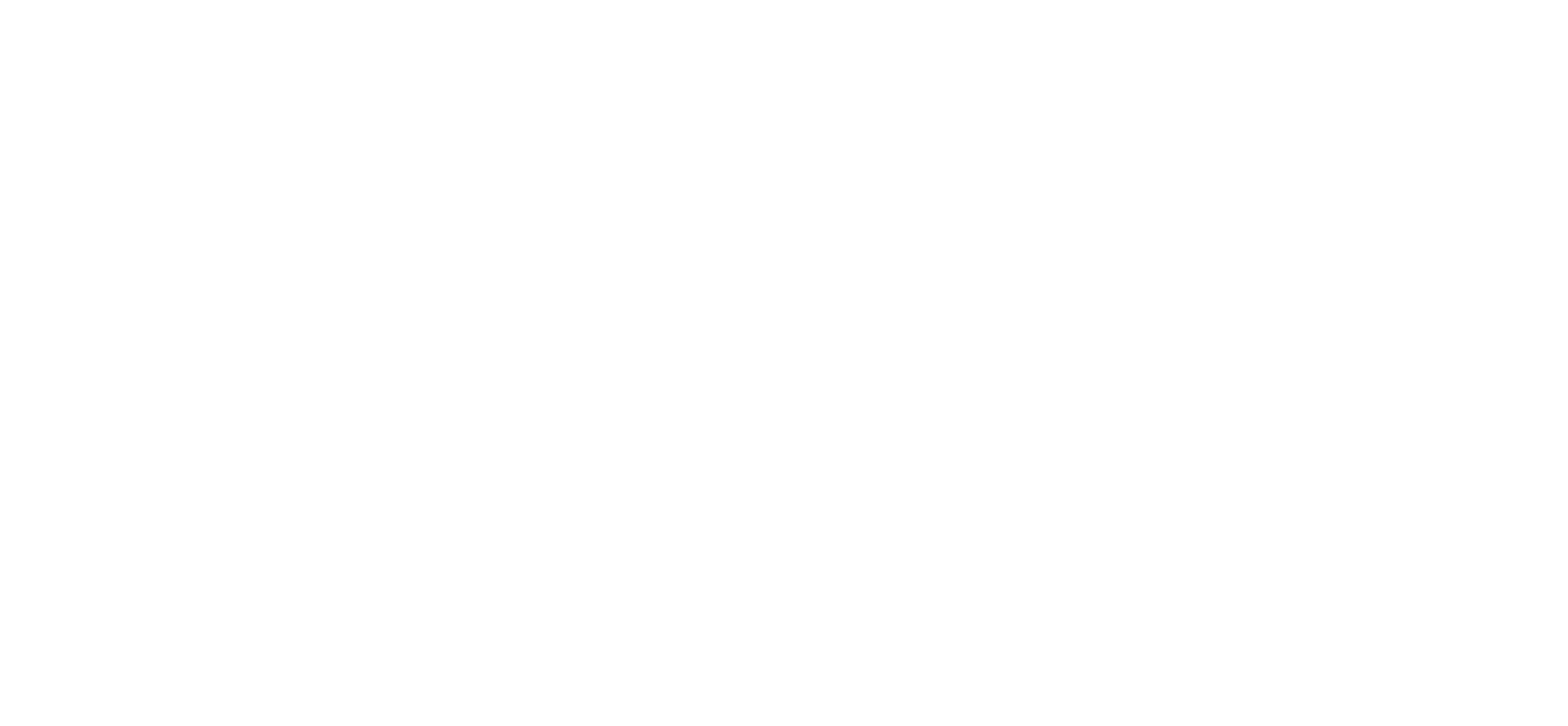 [5e9b00] C++