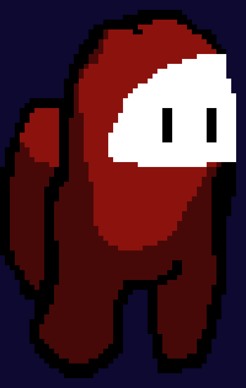 [deb900] Ight I'll show you something I actually want to show -Googol