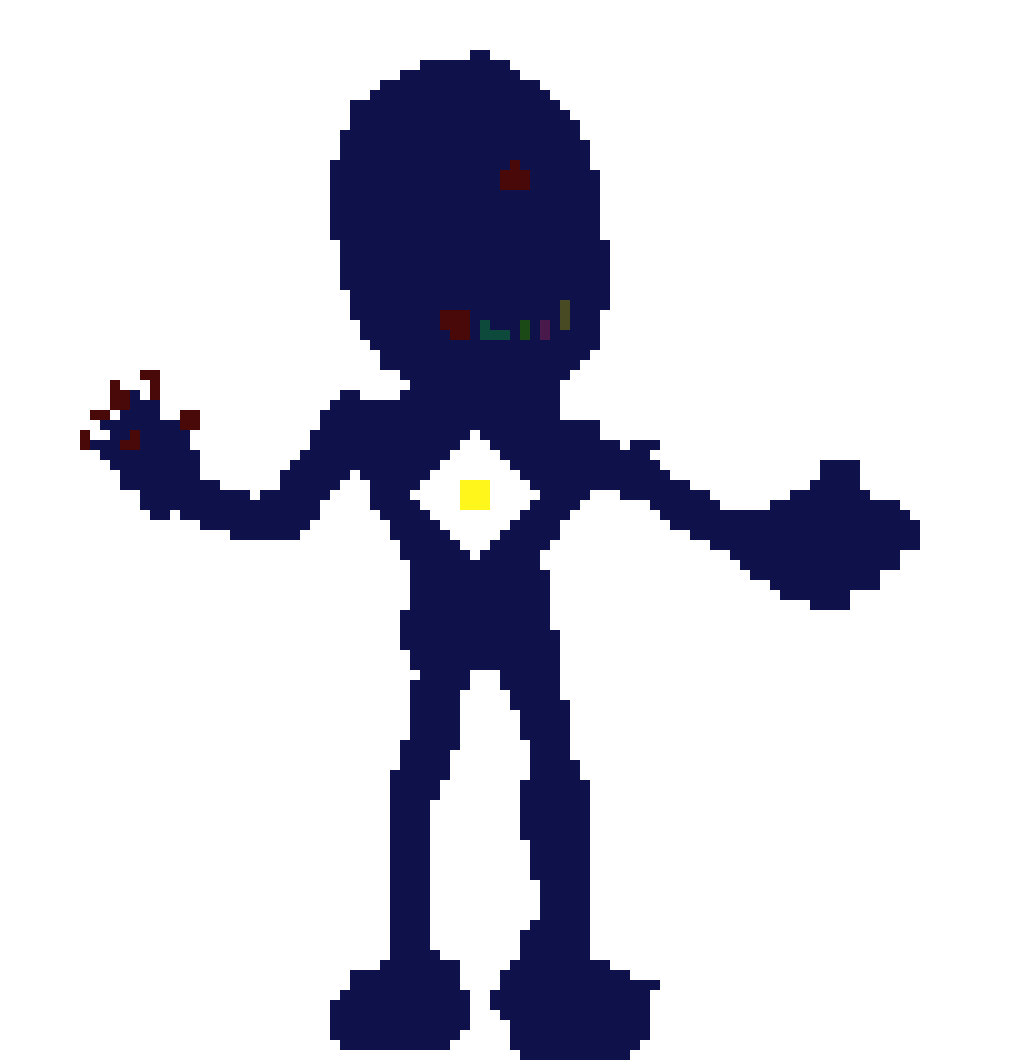 [c74f36] ...
