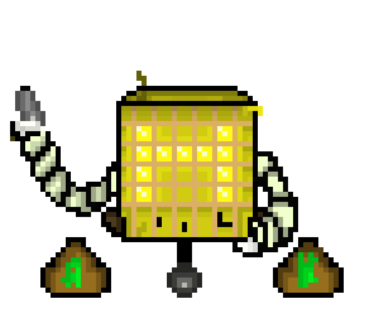 [9664c4] metta
