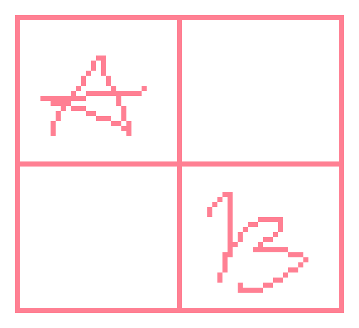 [3002a9] shitty example with the wrong proportions. also no