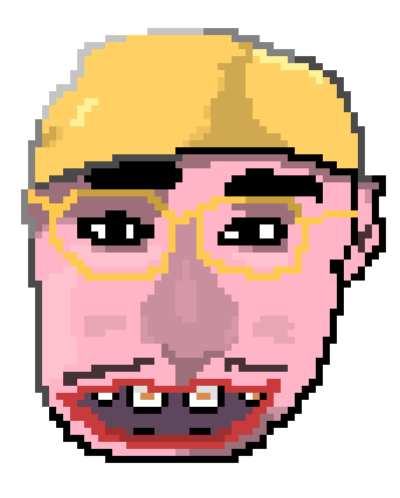 [cc88f5] SM_real