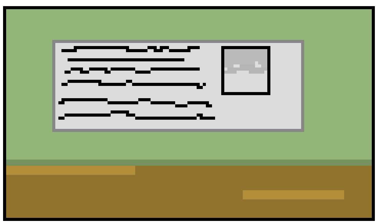 [910a1f] classroom