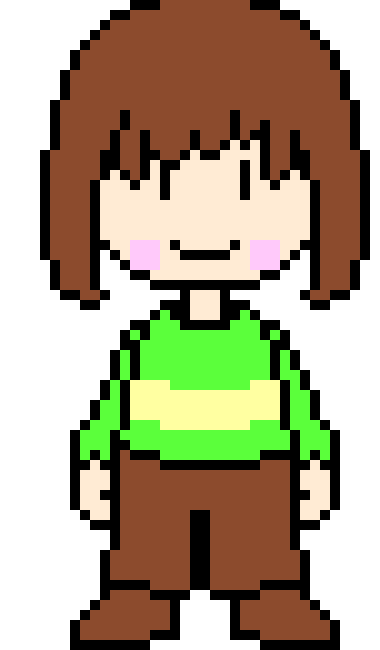 [d46952] slashes pumpkin sans