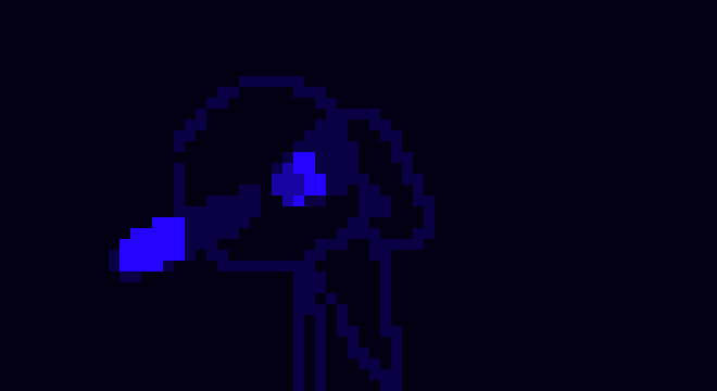 [64c1fc] The pam curse isn´t a curse, but a gathering of a certain type of people..