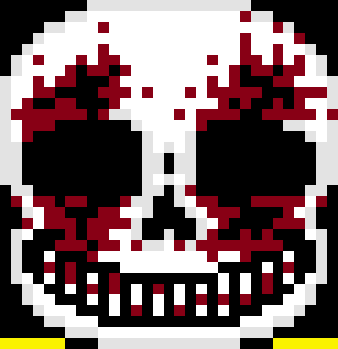 [e8cb42] wait it has Terror in it? or should i say Innit Bruv?