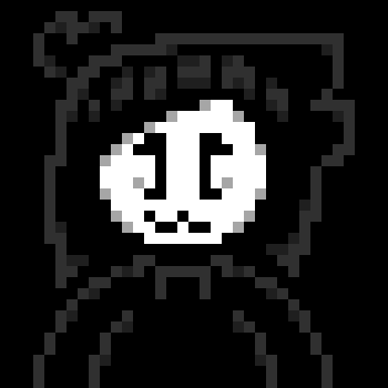 [77b851] ( Hello everyone who seems to be here! )