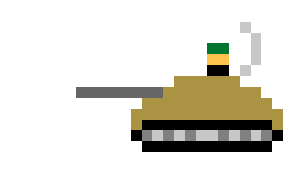 [9664c4] tank pre fire