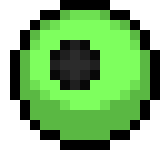 [9664c4] frog egg1