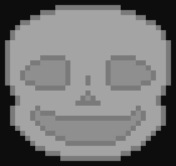 [0fe90d] ⌘Null⌘