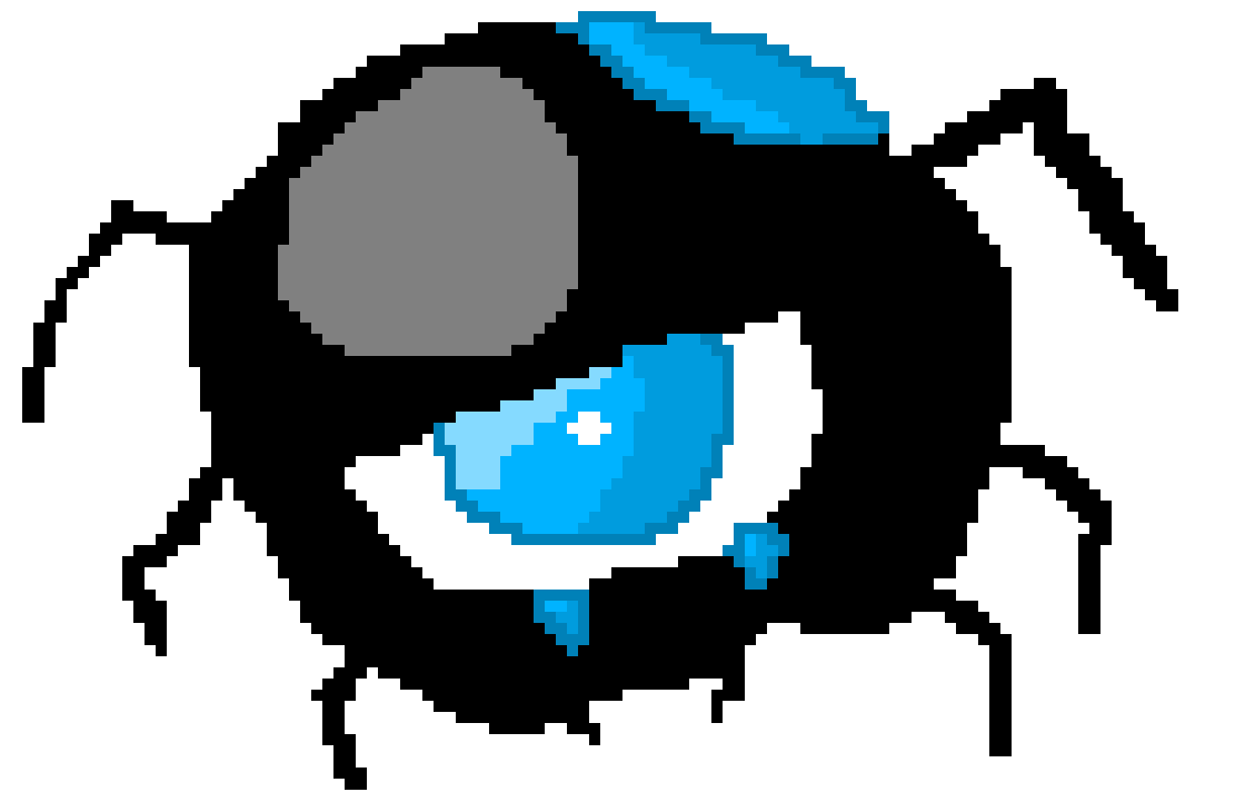 [b723f6] sporeider
