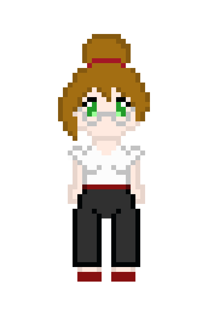 [9664c4] alessandra 