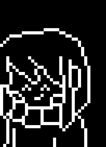 [4d594c] sup- funny bone