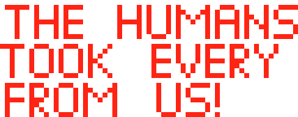 [9664c4] Untitled