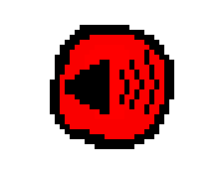 [f6a568] sound on button