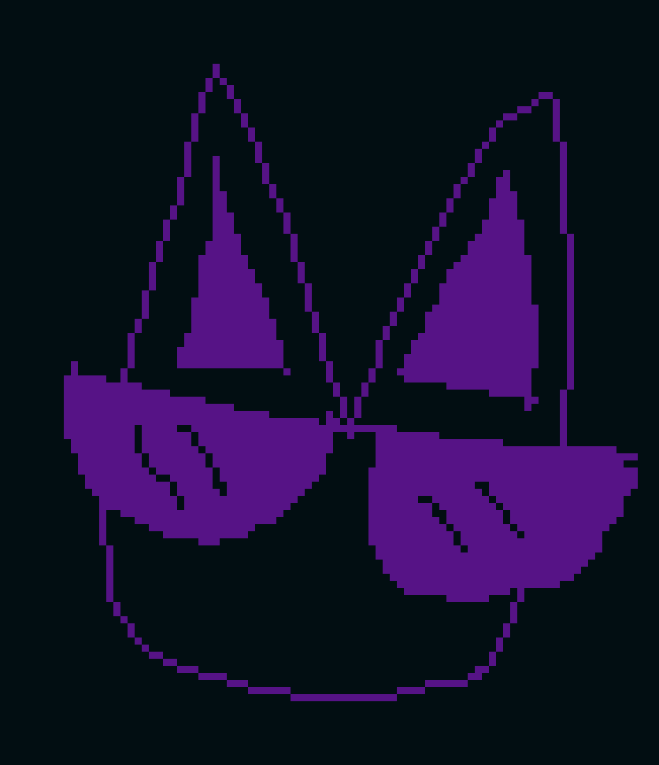 [8defd6] thats scary dude