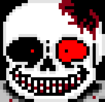[e8cb42] he can survive 4 slashes and dont forget he has a second life so thats another 4 slashes