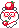 [328a30] nhung_41