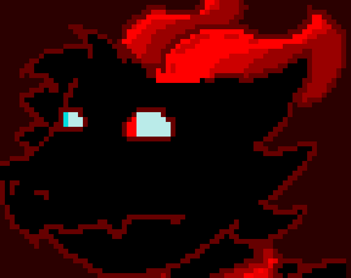 [c8bb2d] i havent been on all day