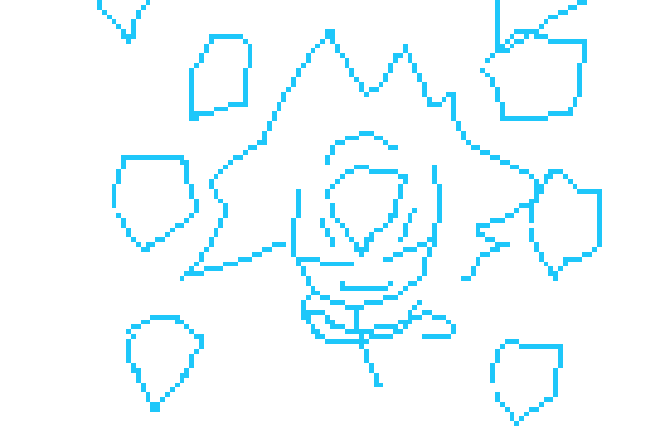 [33d6d3] thats similar to one of the videos i sent bmo