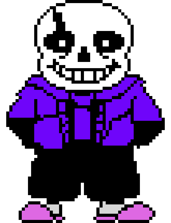 ....