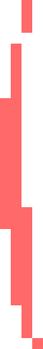 [b69b13] blank