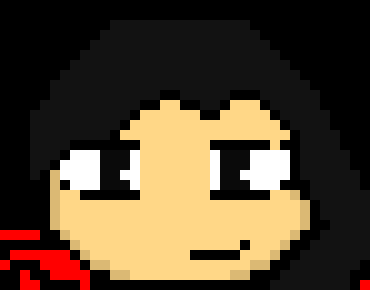 [8d9029] Kewl. *theme in desc slowly fades in.*