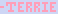 [63ceb7] I`m just...