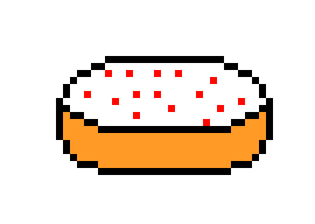 [9664c4] CAKE NOM NOM NOM NOM NOM