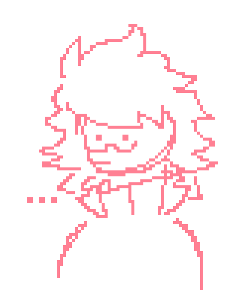 [97364c] he is unnaturally horny today. and yesterday. and the day before. and the day before. and the day before. and the d